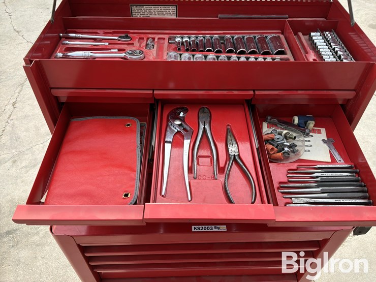 snap-on-toolbox-w/tools-image-11