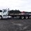 2012-freightliner-cascadia-125-image-8