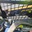 2019-caterpillar-259d-image-32