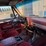 1985-chevrolet-suburban-image-6