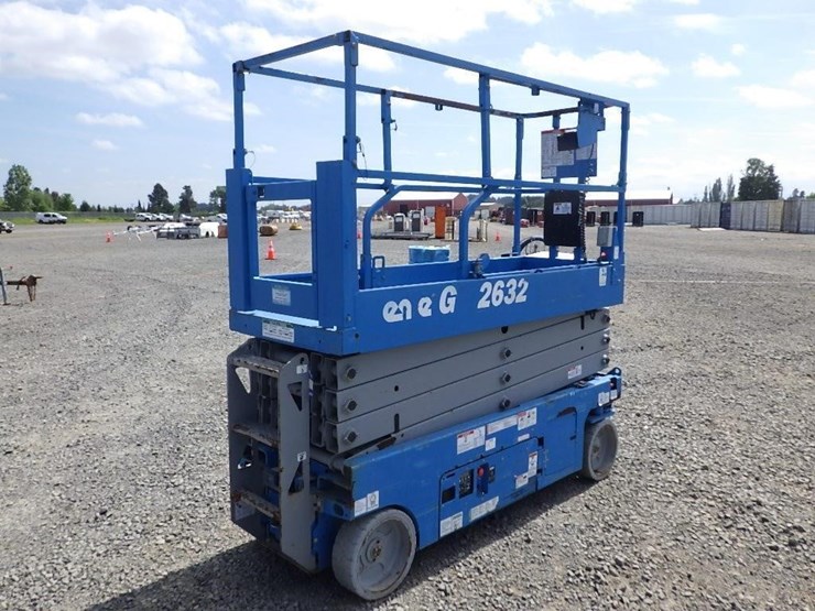 2018-genie-gs2632-image-5