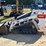 bobcat-mt85-image-5