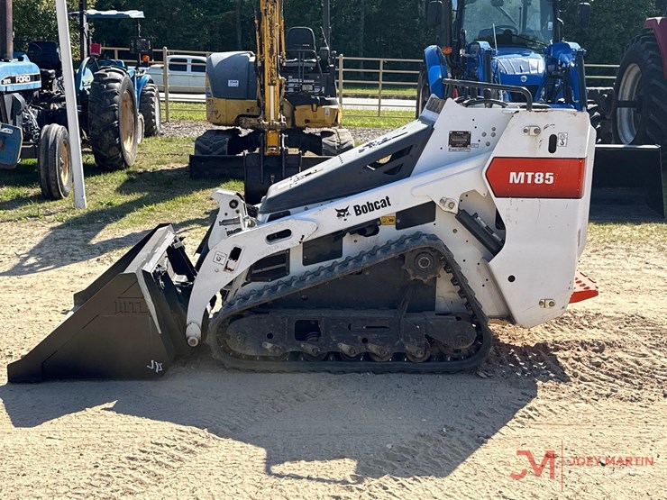 bobcat-mt85-image-5