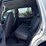 2002-ford-explorer-image-21