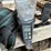 moisture-meters-image-4
