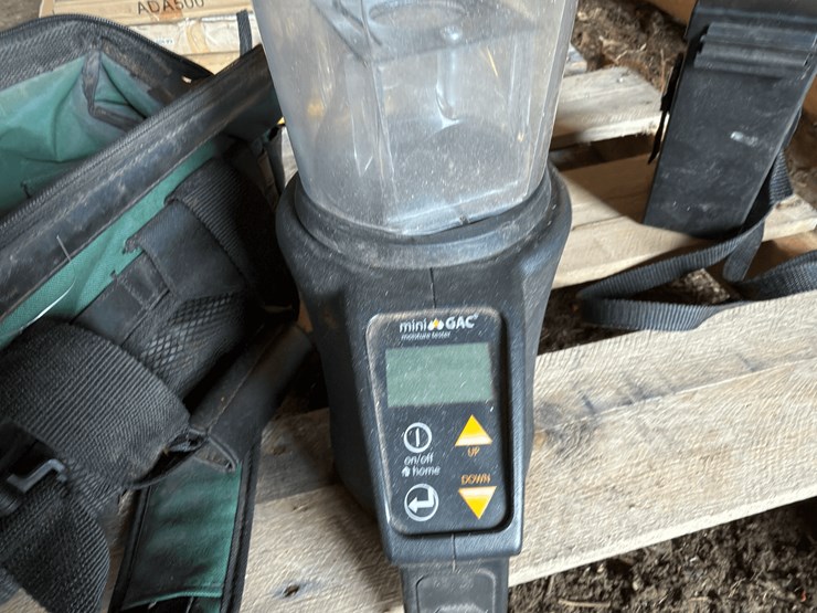 moisture-meters-image-4