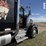 2001-kenworth-w900-image-37