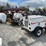 magnum-portable-construction-light-trailer-image-5