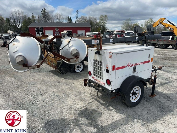magnum-portable-construction-light-trailer-image-5