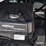 future-mini-dump-truck-44948-image-12