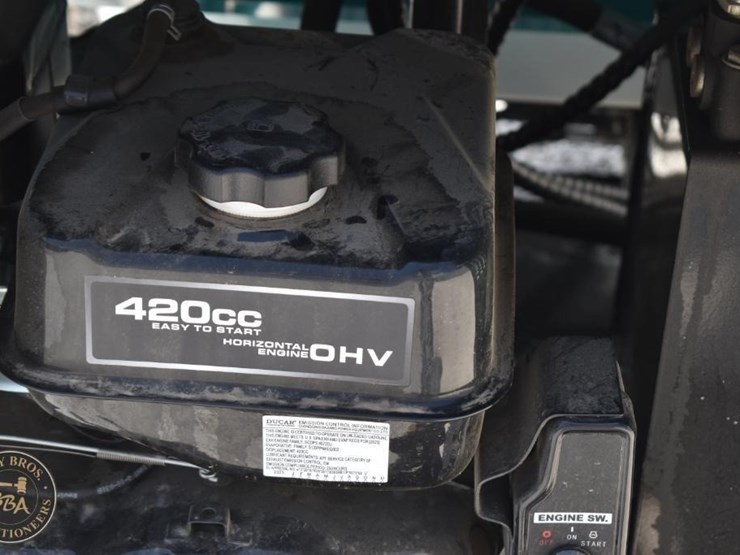future-mini-dump-truck-44948-image-12
