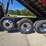 #24354-•-2002-mack-cv513-granite-dumptruck-image-87