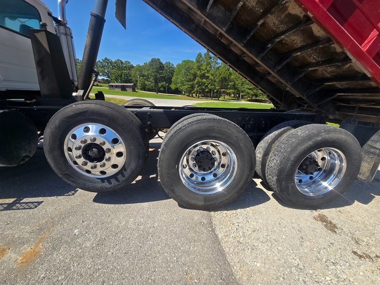 #24354-•-2002-mack-cv513-granite-dumptruck-image-87
