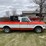 1972-chevrolet-c10-image-5