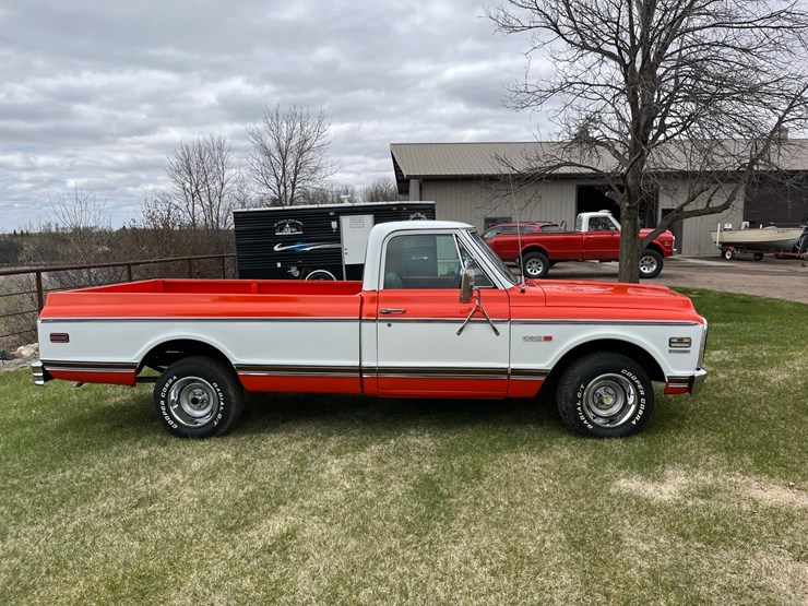 1972-chevrolet-c10-image-5