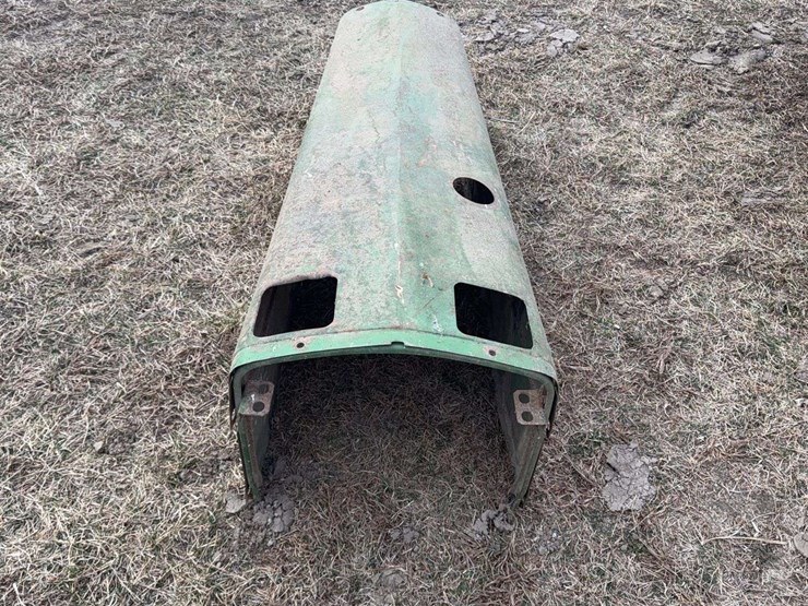 john-deere-30-image-3