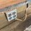 shop-built-6’4”-steel-work-bench-image-12