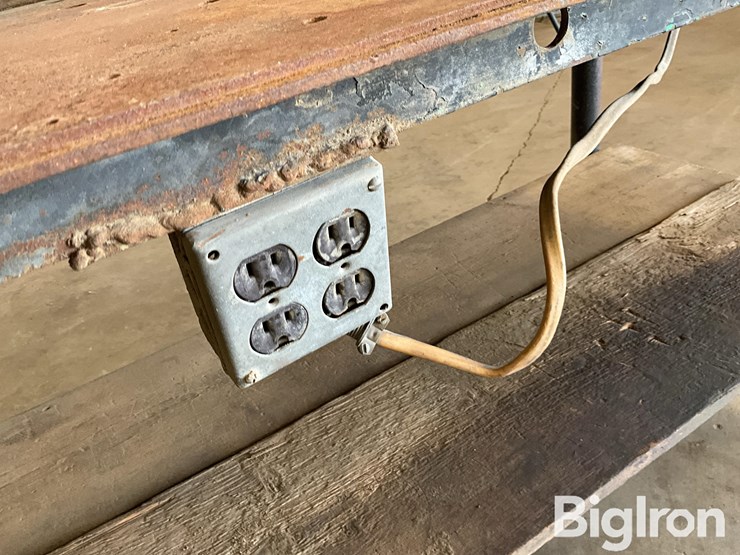 shop-built-6’4”-steel-work-bench-image-12