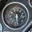 1976-ford-f600-image-23