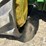 2013-john-deere-9560rt-image-30