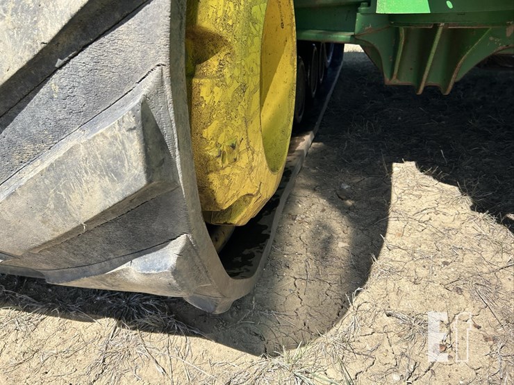 2013-john-deere-9560rt-image-30