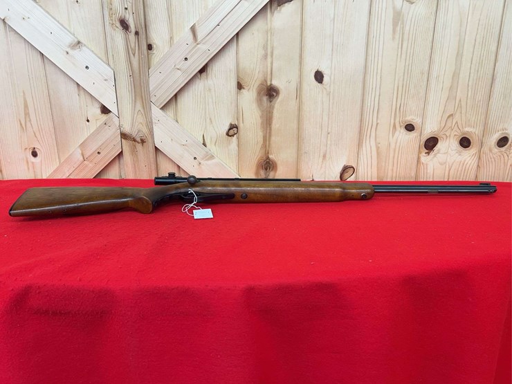 o.f.-mossberg-&-sons-model-46b-bolt-action-rifle-.22-s-l-lr-image-6