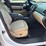 2016-ford-explorer-image-21