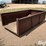 johnson-10’x4’8-dump-box-image-5
