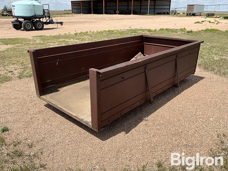 johnson-10’x4’8-dump-box-image-5