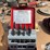 metal-working-tools-image-17