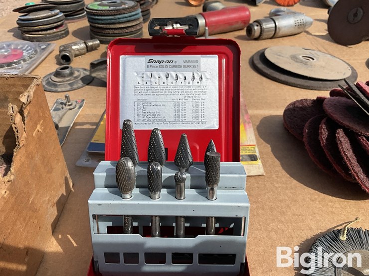 metal-working-tools-image-17
