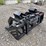 2026-giyi-72”-grapple-image-3