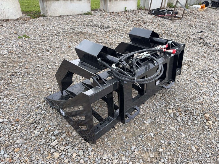 2026-giyi-72”-grapple-image-3