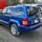 2009-jeep-liberty-image-3