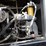 2023-link-belt-3740tl-image-20