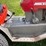 1972-massey-ferguson-12-image-28