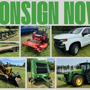 summer-equipment-auction-2026-image-1