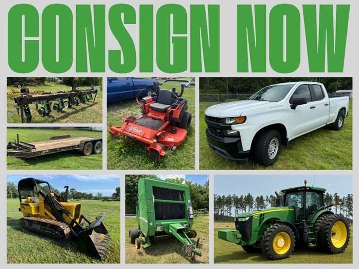 #4-•-sell-with-the-winning-team---consign-today!-image-1