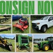 summer-equipment-auction-2026-image