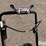 honda-/-troy-built-hrr2166vxa-mower-&-2600-psi-power-washer-image-12