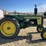 john-deere-720-image-6