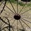 53”-antique-steel-wheels-image-12