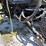 2006-jacobsen-lf3407-image-23