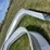 20ft-x-30ft-steel-building-image-15