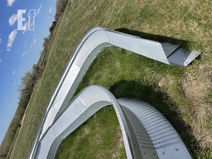 20ft-x-30ft-steel-building-image-15