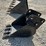 bobcat-743-image-40