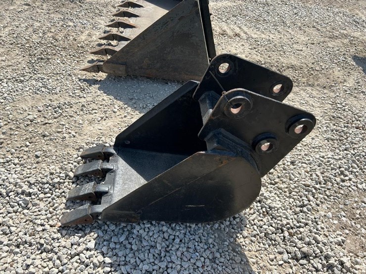bobcat-743-image-40