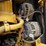 2016-deere-772gp-image-45