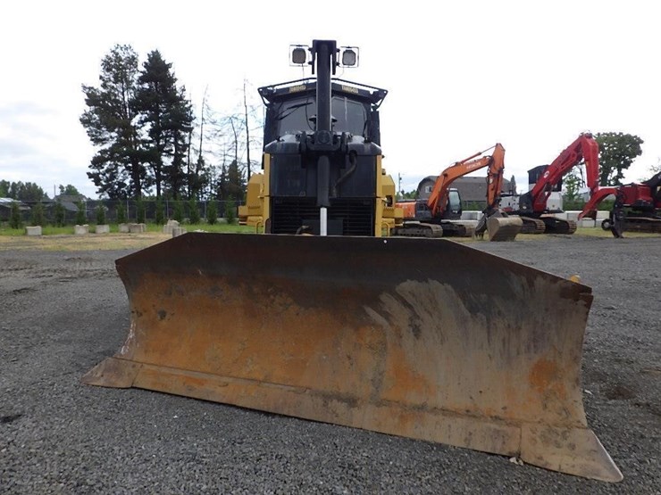 2011-caterpillar-d7e-image-2