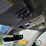 #416-•-2024-volkswagon-atlas-se-crossover-suv-image-24